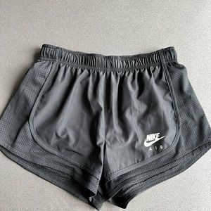 Nike Women’s shorts